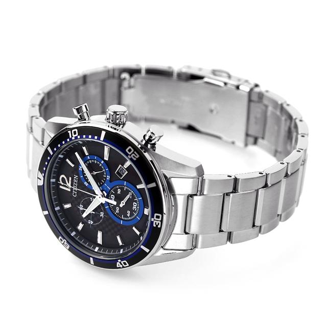 CITIZEN COLLECTION シチズン コレクション オルタナ エコドライブ