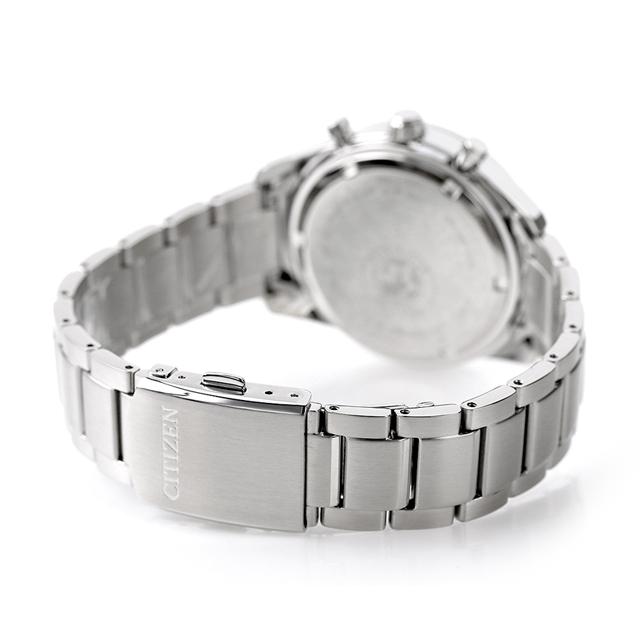 CITIZEN COLLECTION シチズン コレクション オルタナ エコドライブ