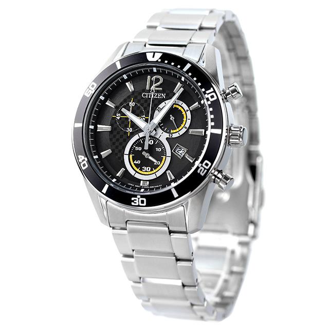 CITIZEN COLLECTION シチズン コレクション エコ・ドライブ エコ