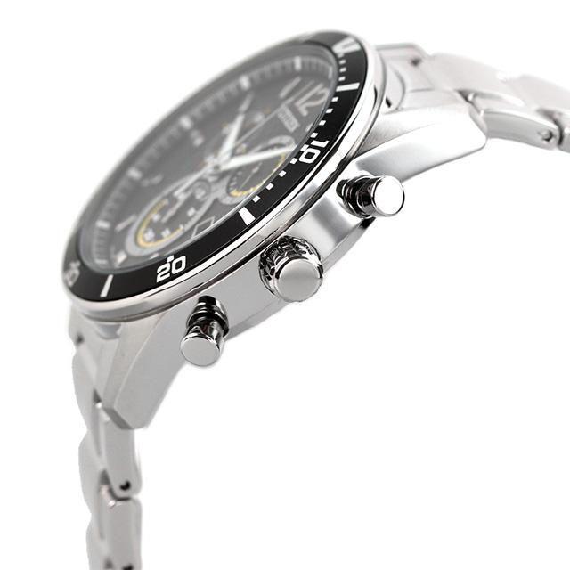 CITIZEN COLLECTION シチズン コレクション エコ・ドライブ エコ