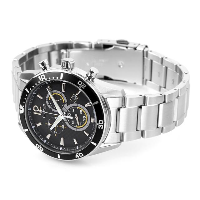 CITIZEN COLLECTION シチズン コレクション エコ・ドライブ エコ
