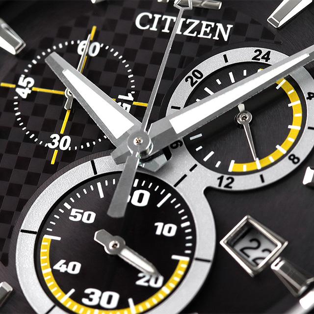 CITIZEN COLLECTION シチズン コレクション エコ・ドライブ エコ