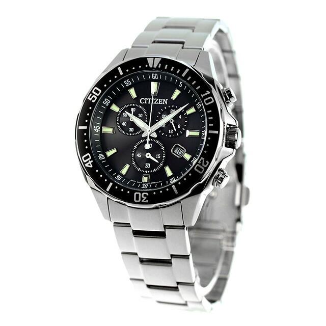 CITIZEN COLLECTION 本日さらに+6倍 シチズン コレクション エコ CITIZEN COLLECTION 本日さらに+6倍 シチズン コレクション エコ