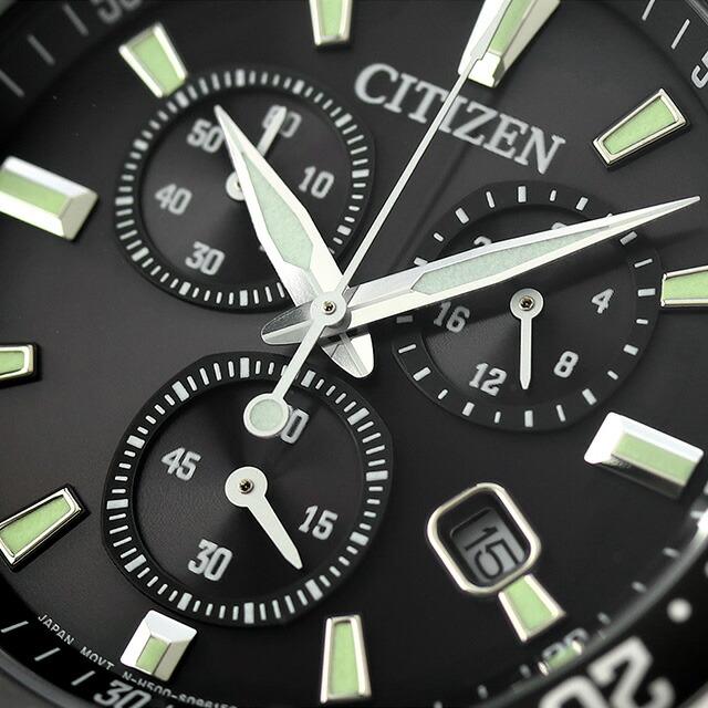 CITIZEN COLLECTION 本日さらに+6倍 シチズン コレクション エコ CITIZEN COLLECTION 本日さらに+6倍 シチズン コレクション エコ
