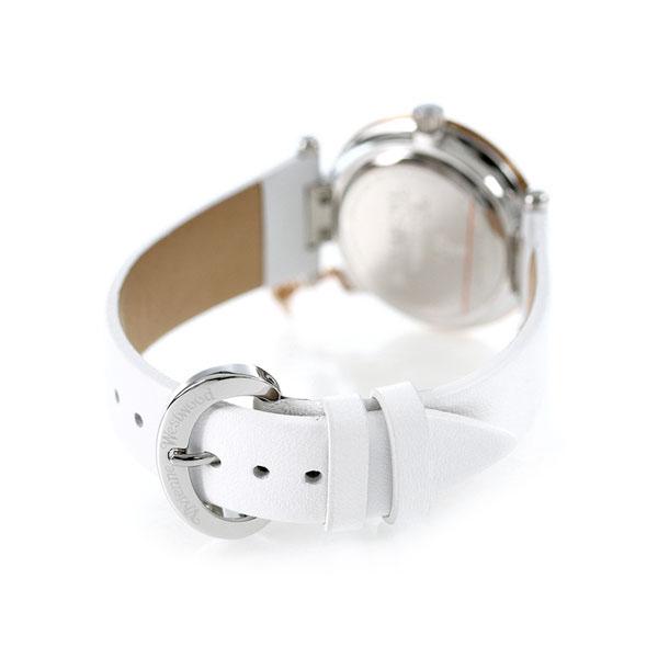 Vivienne Westwood（ヴィヴィアンウエストウッド） 時計 オーブ 32mm