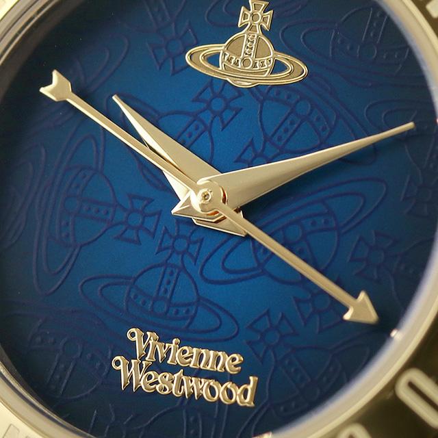 Vivienne Westwood（ヴィヴィアンウエストウッド） ヴィヴィアン