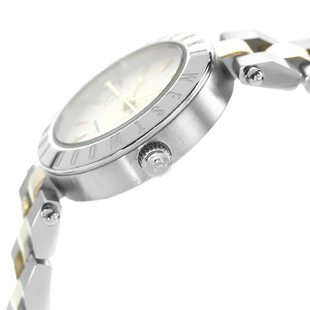 Vivienne Westwood（ヴィヴィアンウエストウッド） ヴィヴィアン