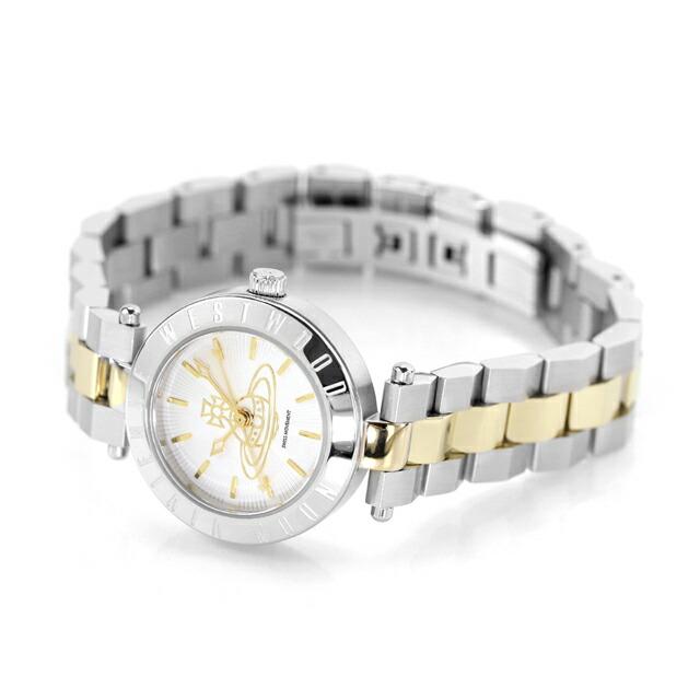 Vivienne Westwood（ヴィヴィアンウエストウッド） ヴィヴィアン