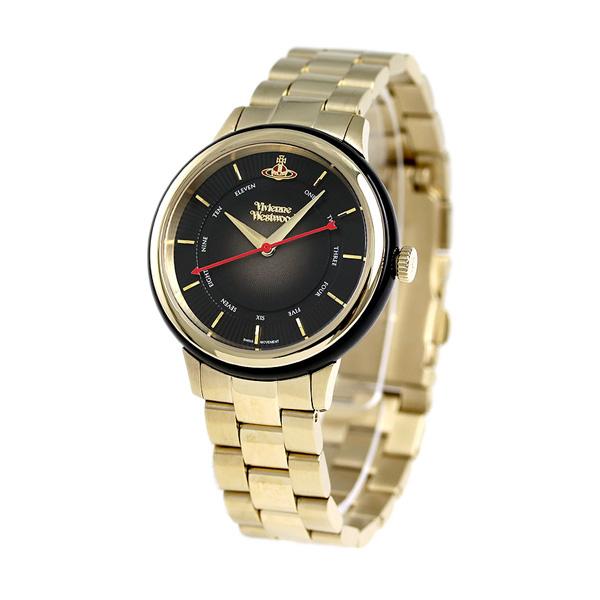 Vivienne Westwood ヴィヴィアン 時計 レディース ポルトベッロ