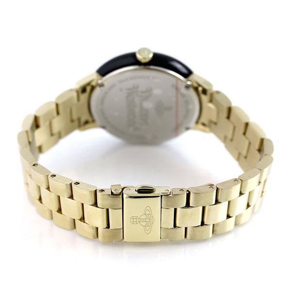 Vivienne Westwood ヴィヴィアン 時計 レディース ポルトベッロ