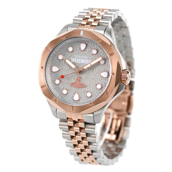 人気ランキング1位～（売れ筋商品） 本日さらに+6倍 Westwood Vivienne ヴィヴィアン 40mm 時計 ヴィヴィアン ウエストウッド