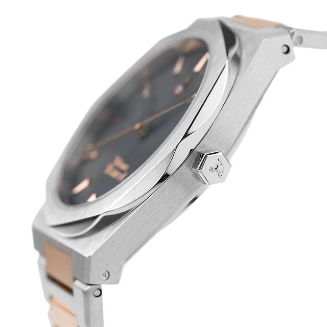 Vivienne Westwood（ヴィヴィアンウエストウッド） ヴィヴィアン