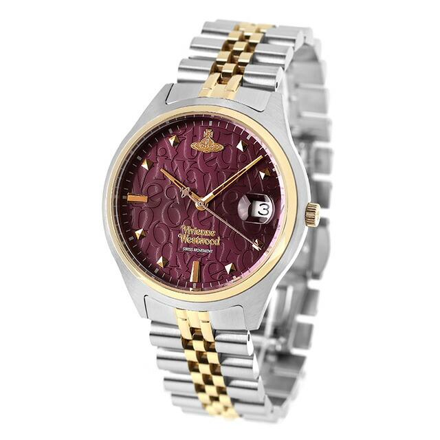 Vivienne Westwood（ヴィヴィアンウエストウッド） ヴィヴィアン