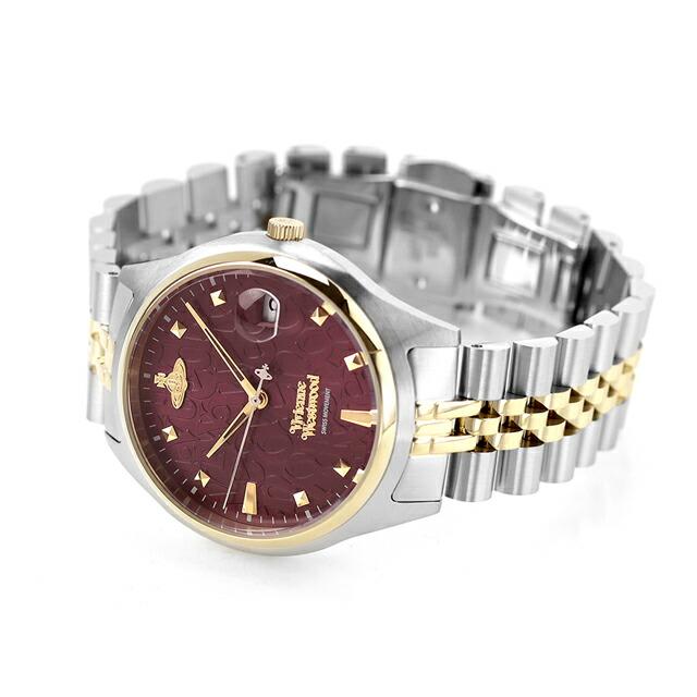 Vivienne Westwood（ヴィヴィアンウエストウッド） ヴィヴィアン