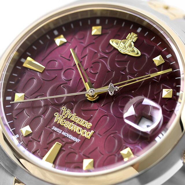 Vivienne Westwood（ヴィヴィアンウエストウッド） ヴィヴィアン