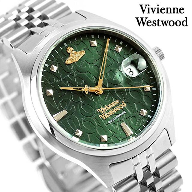 Vivienne Westwood（ヴィヴィアンウエストウッド） ヴィヴィアン 