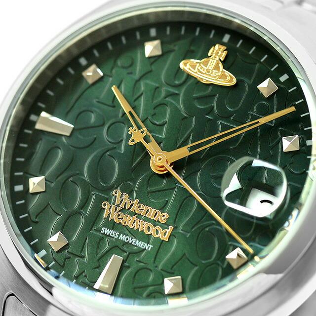 Vivienne Westwood（ヴィヴィアンウエストウッド） ヴィヴィアン 
