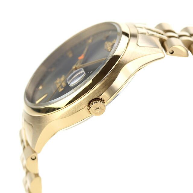 ★ヴィヴィアン ウエストウッド 腕時計 VV261GYGD Vivienne Westwood（ヴィヴィアンウエストウッド） ヴィヴィアン