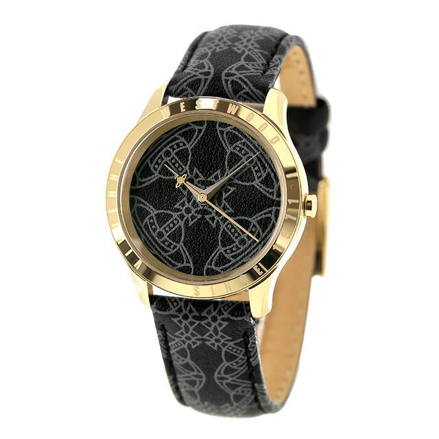 Vivienne Westwood ヴィヴィアン ウエストウッド Berkeley