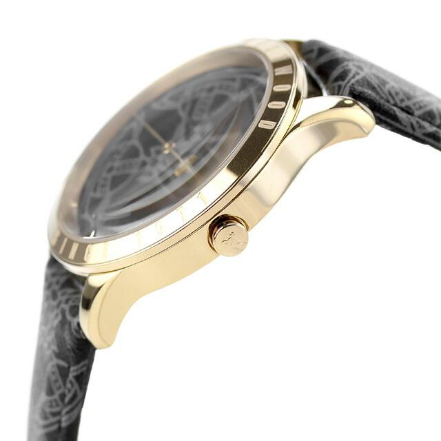 Vivienne Westwood（ヴィヴィアンウエストウッド） ヴィヴィアン