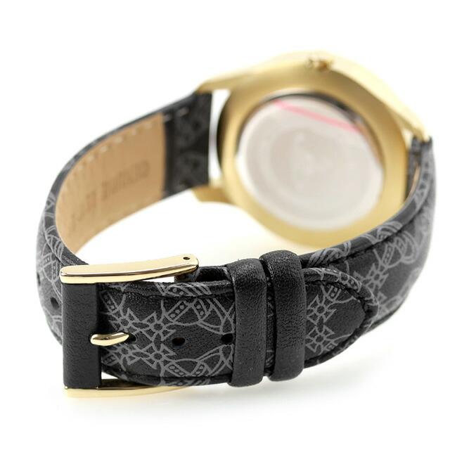 Vivienne Westwood ヴィヴィアン ウエストウッド Berkeley