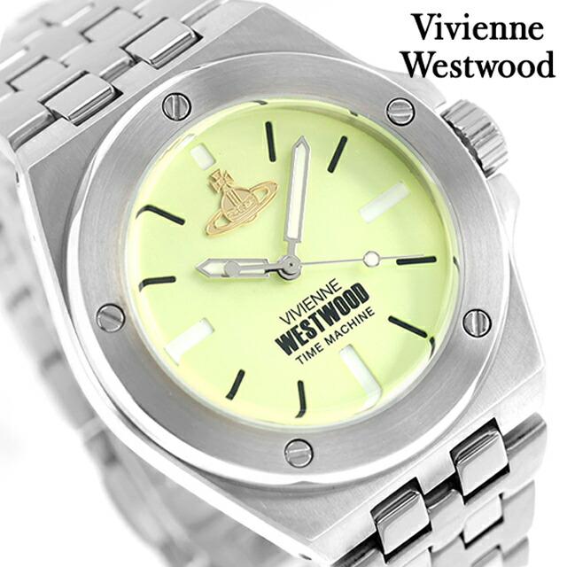 Vivienne Westwood（ヴィヴィアンウエストウッド） ヴィヴィアン