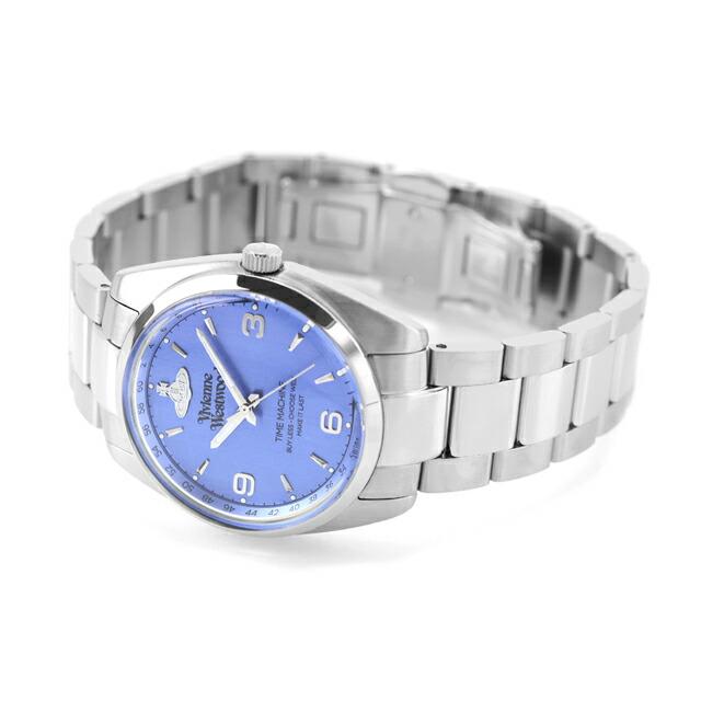 Vivienne Westwood（ヴィヴィアンウエストウッド） ヴィヴィアン