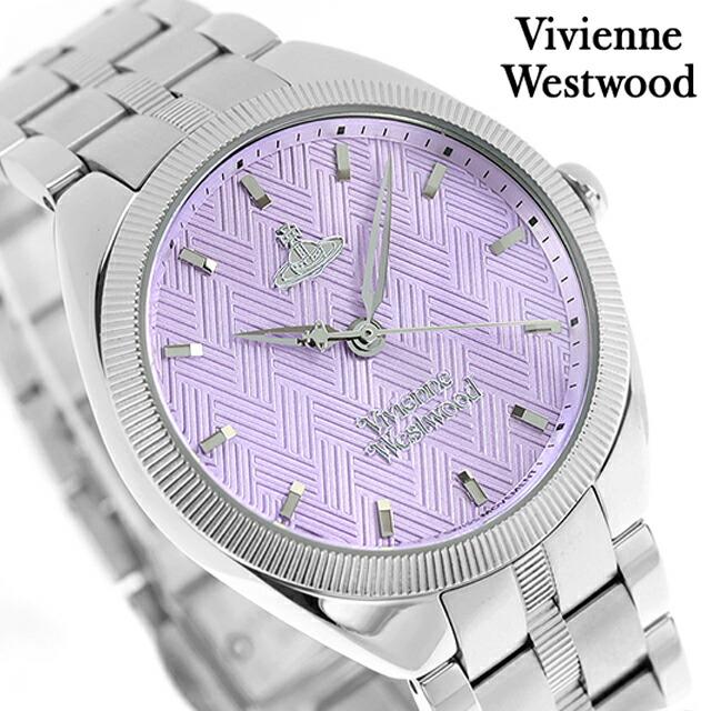 Vivienne Westwood（ヴィヴィアンウエストウッド） ヴィヴィアン 