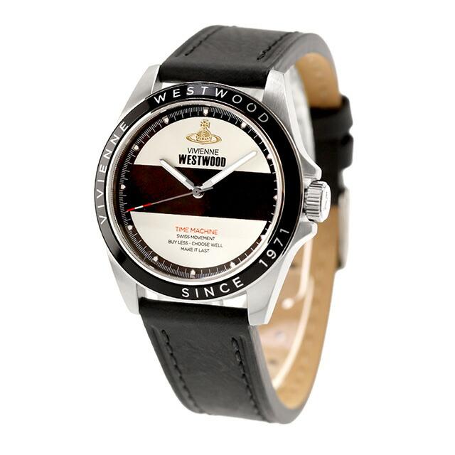 値下げ中　ヴィヴィアンウエストウッド　腕時計　ブラック　VW-24B7 値下げ中 ヴィヴィアンウエストウッド 腕時計 ブラック VW-24B7 - メルカリ