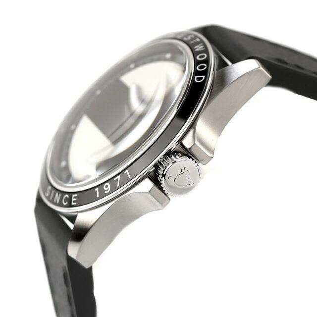 Vivienne Westwood（ヴィヴィアンウエストウッド） ヴィヴィアン