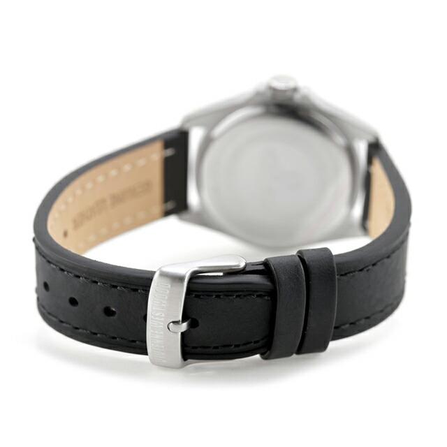 Vivienne Westwood（ヴィヴィアンウエストウッド） ヴィヴィアン