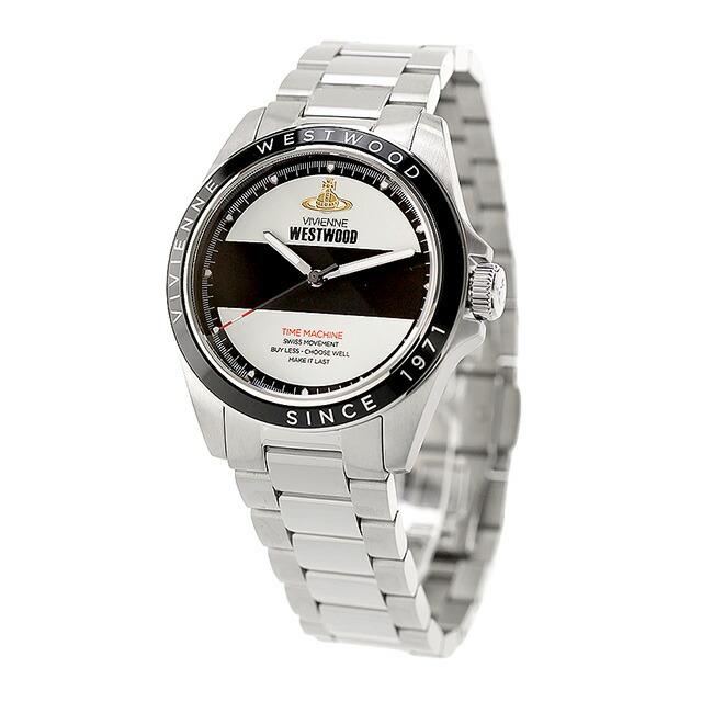 vivienne westwood 時計 vv299gdbr-a.jpg