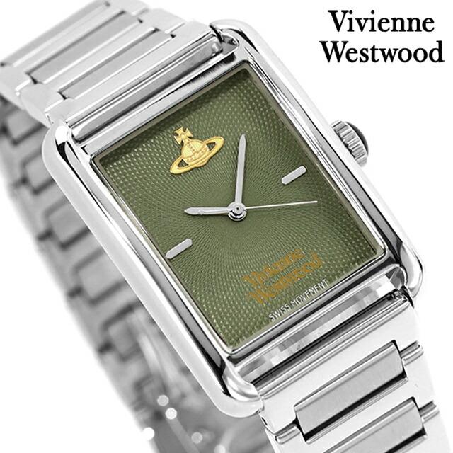 Vivienne Westwood（ヴィヴィアンウエストウッド） ヴィヴィアン 