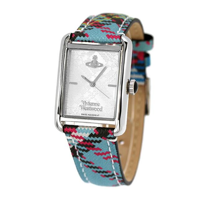 ヴィヴィアンウエストウッドウォッチ Vivienne Westwood（ヴィヴィアンウエストウッド） ヴィヴィアン
