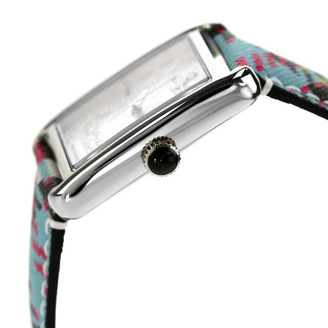 Vivienne Westwood（ヴィヴィアンウエストウッド） ヴィヴィアン