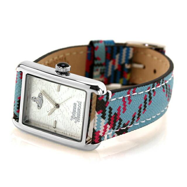 Vivienne Westwood（ヴィヴィアンウエストウッド） ヴィヴィアン