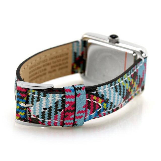 Vivienne Westwood（ヴィヴィアンウエストウッド） ヴィヴィアン