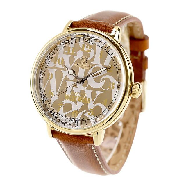 Vivienne Westwood（ヴィヴィアンウエストウッド） ヴィヴィアン