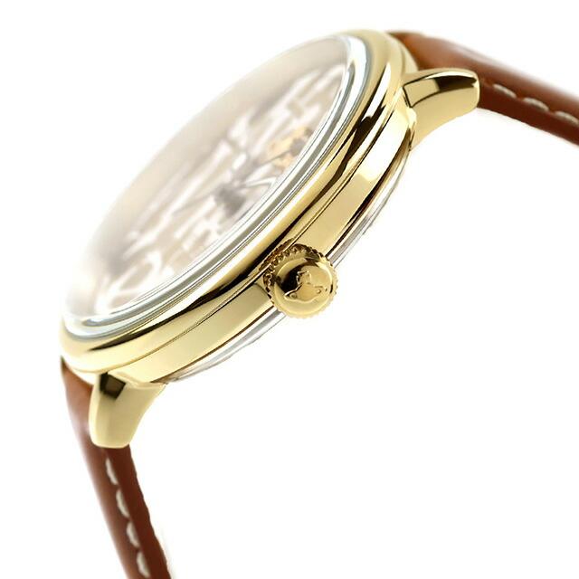 美品 廃盤品 ヴィヴィアンウエストウッド 腕時計 ゴールド オーブ 電池入り Vivienne Westwood / ヴィヴィアンウエストウッド オーブ II