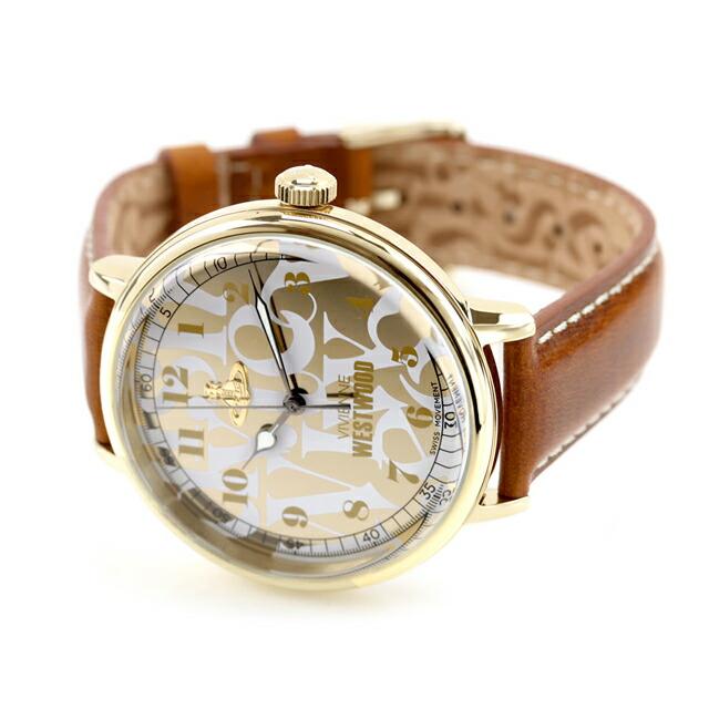 Vivienne Westwood（ヴィヴィアンウエストウッド） ヴィヴィアン