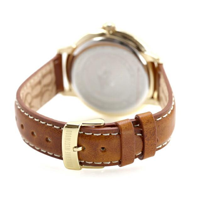 Vivienne Westwood（ヴィヴィアンウエストウッド） ヴィヴィアン