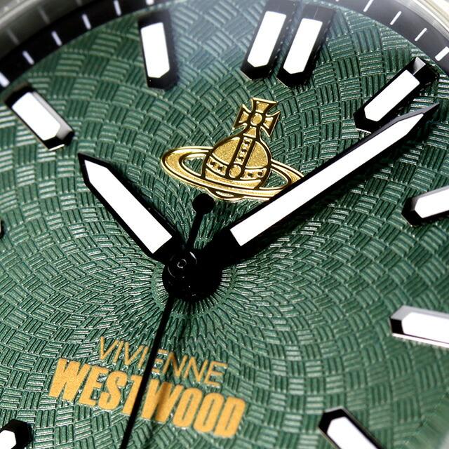 Vivienne Westwood（ヴィヴィアンウエストウッド） ヴィヴィアン 
