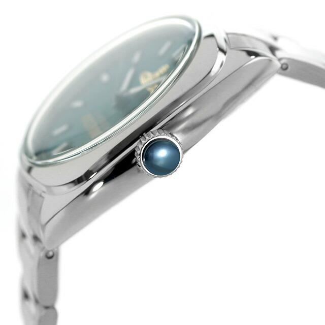 Vivienne Westwood（ヴィヴィアンウエストウッド） ヴィヴィアン