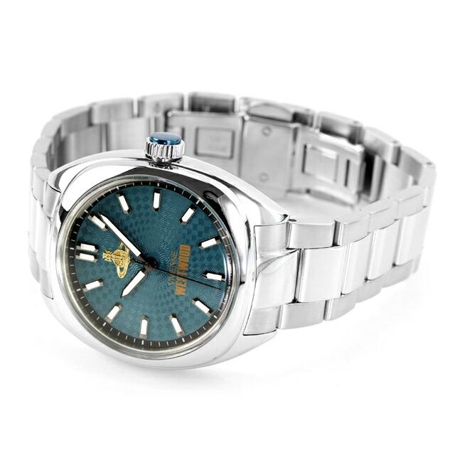 Vivienne Westwood（ヴィヴィアンウエストウッド） ヴィヴィアン