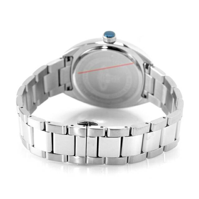 Vivienne Westwood（ヴィヴィアンウエストウッド） ヴィヴィアン