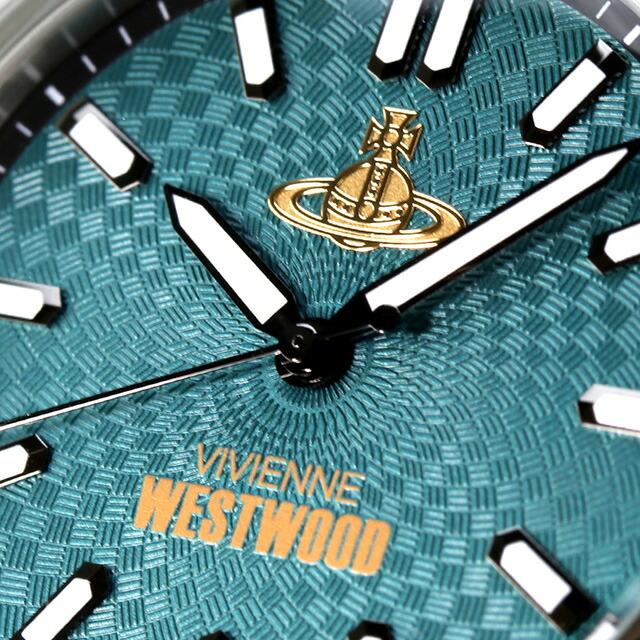 Vivienne Westwood ヴィヴィアン・ウエストウッド 時計 楽天市場】【セラミック 素材の 高級 モデル】ヴィヴィアン 時計