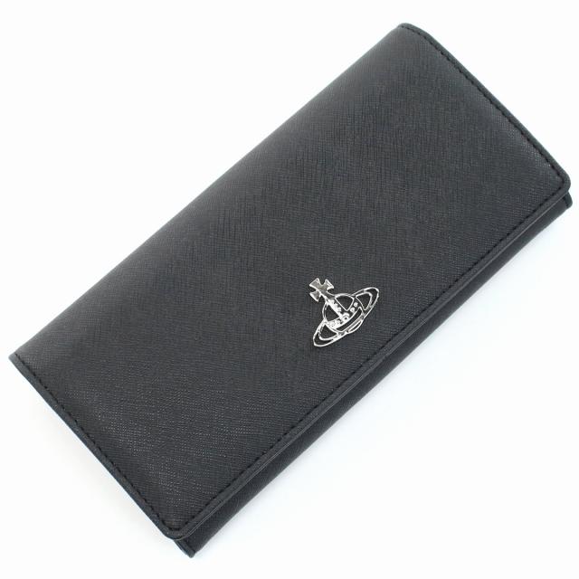 ヴィヴィアンウェストウッド長財布 Vivienne Westwood（ヴィヴィアンウエストウッド） ヴィヴィアン