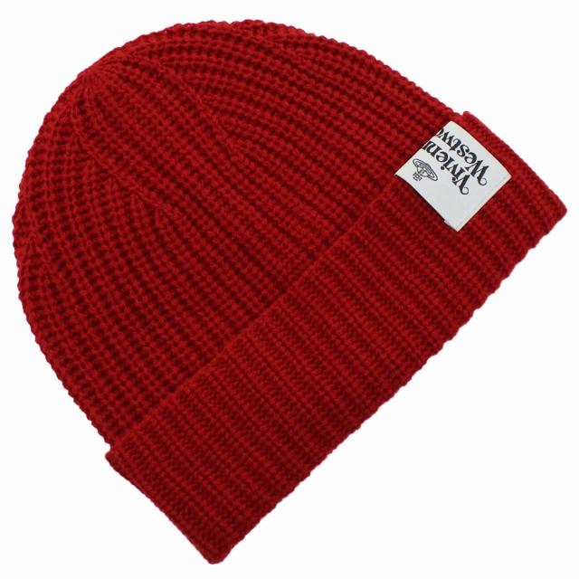 Vivienne Westwood（ヴィヴィアンウエストウッド） ヴィヴィアン