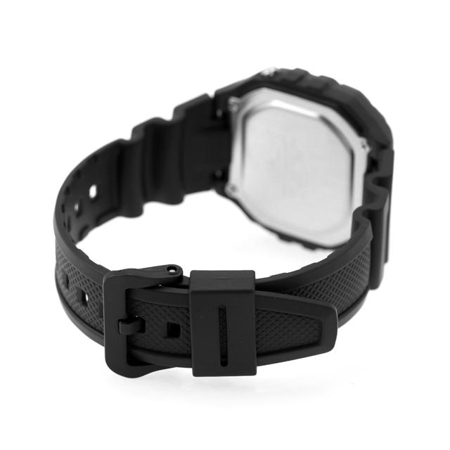 腕時計腕時計腕時計218台まとめて売る スタンダード デジタル 【並行輸入品】【BOX無し】CASIO カシオ 腕時計