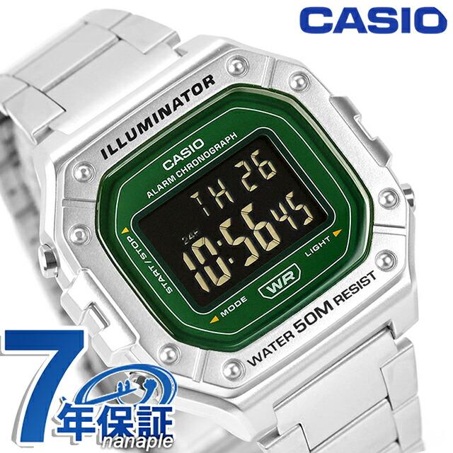 スタンダード（CASIO） カシオ チープカシオ CASIO スタンダード
